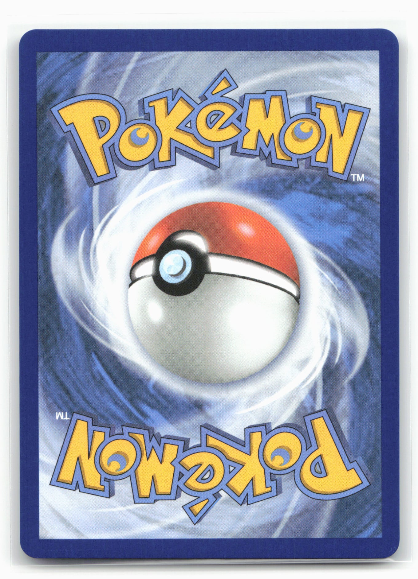 Cryogonal (Poke Ball Reverse Holo) - 027/086 - Black Bolt - Pokémon Holo-19318