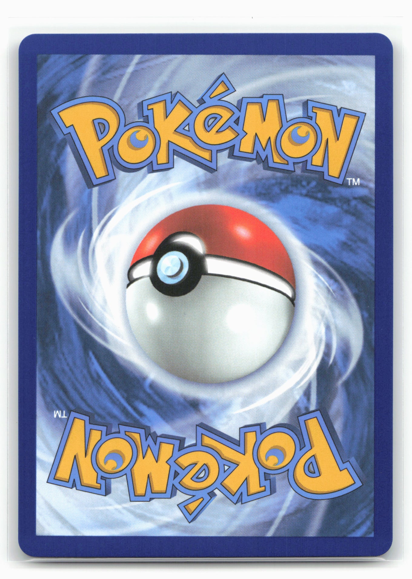 Kyurem ex 028/086 Black Bolt & White Flare Double Rare Holo-19319