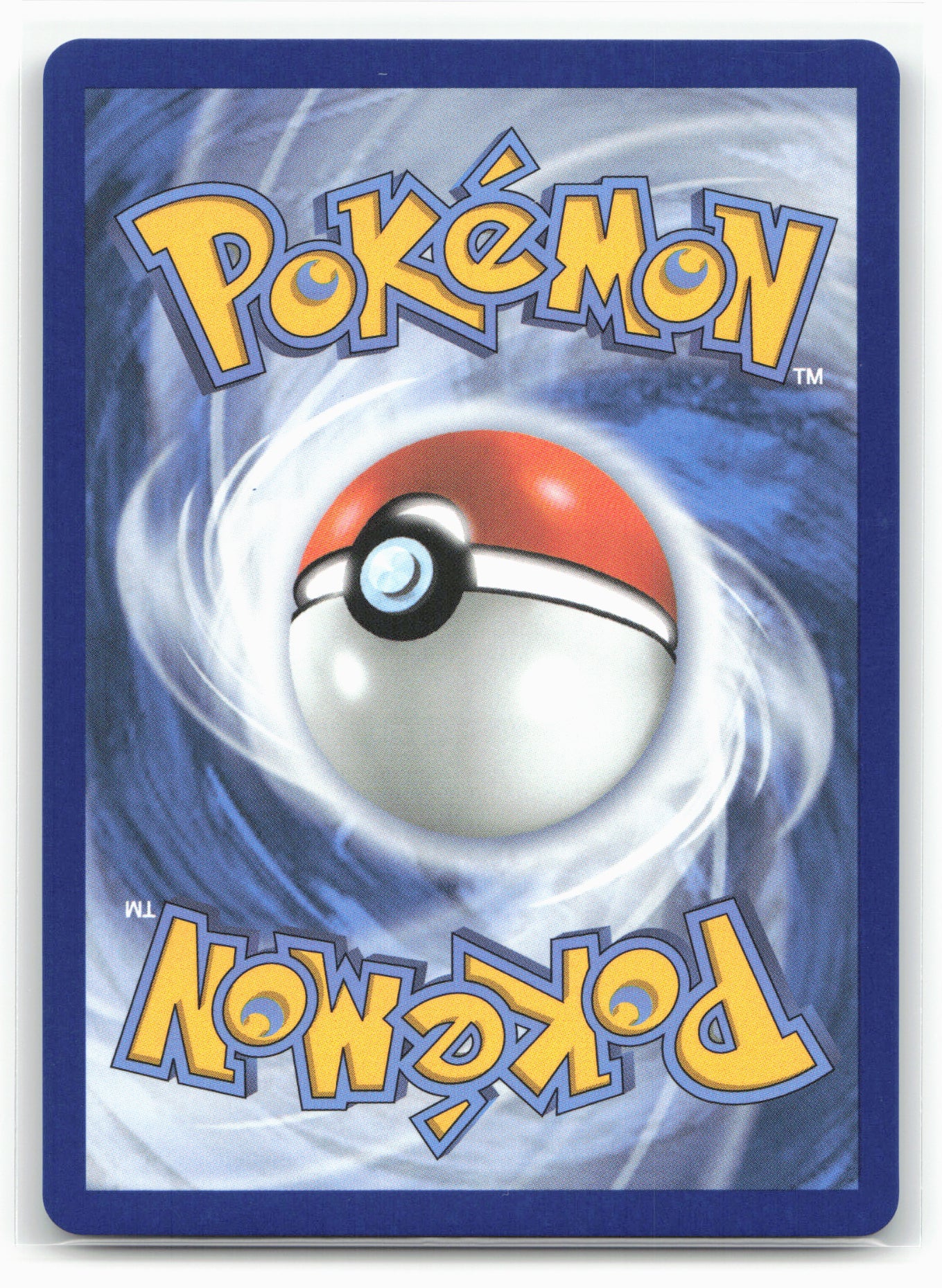 Tynamo - 030/086 - (Poke Ball Pattern) - SV: Black Bolt Holo-19320
