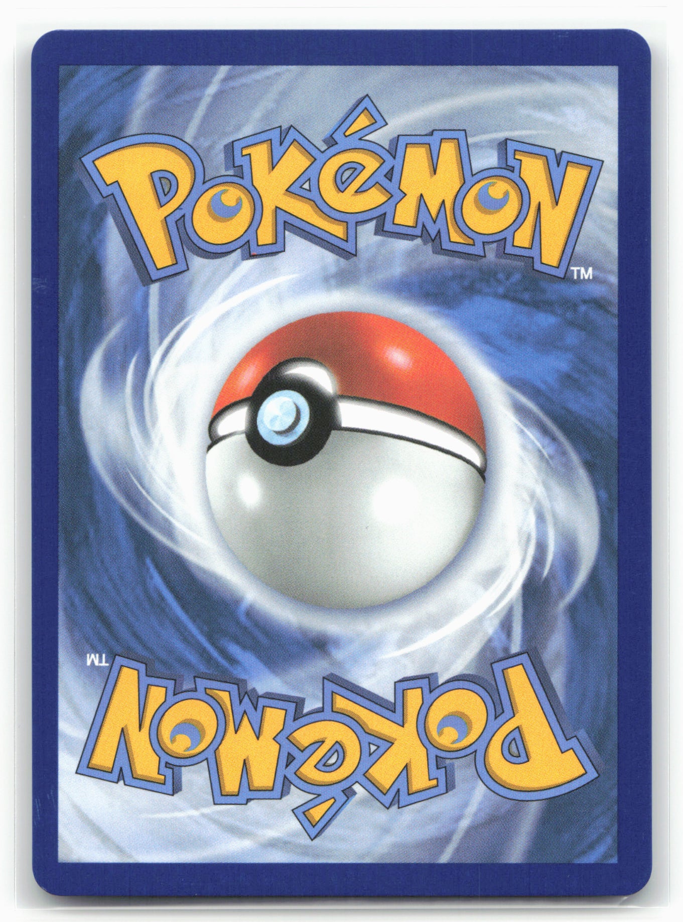 Trubbish 059/086 - (Poke Ball Pattern) - SV: White Flare Holo-19322