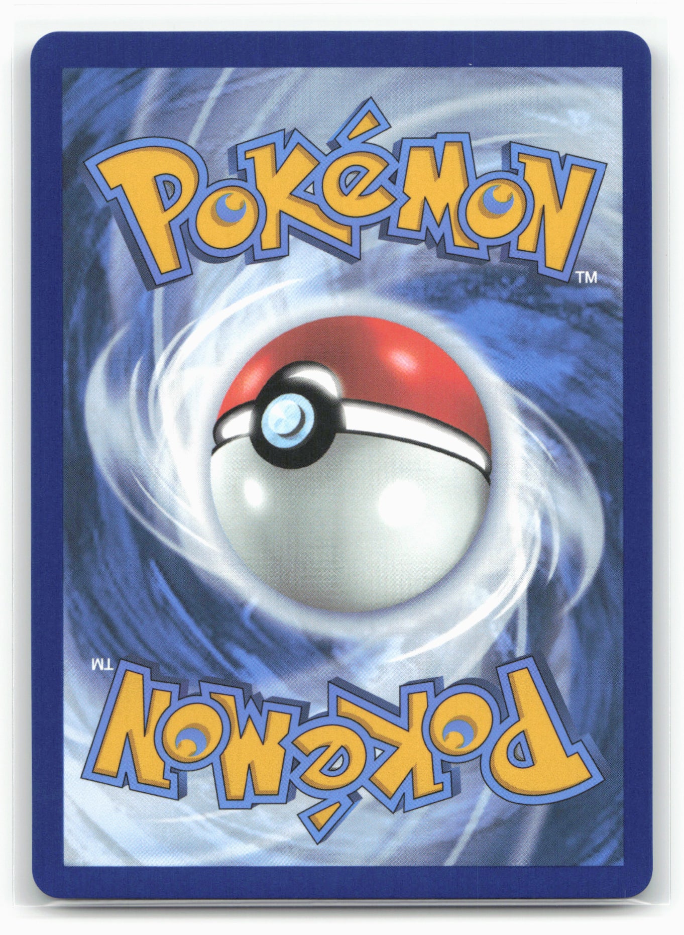 Deerling Master Ball Holo 006/086 White Flare Holo-19324