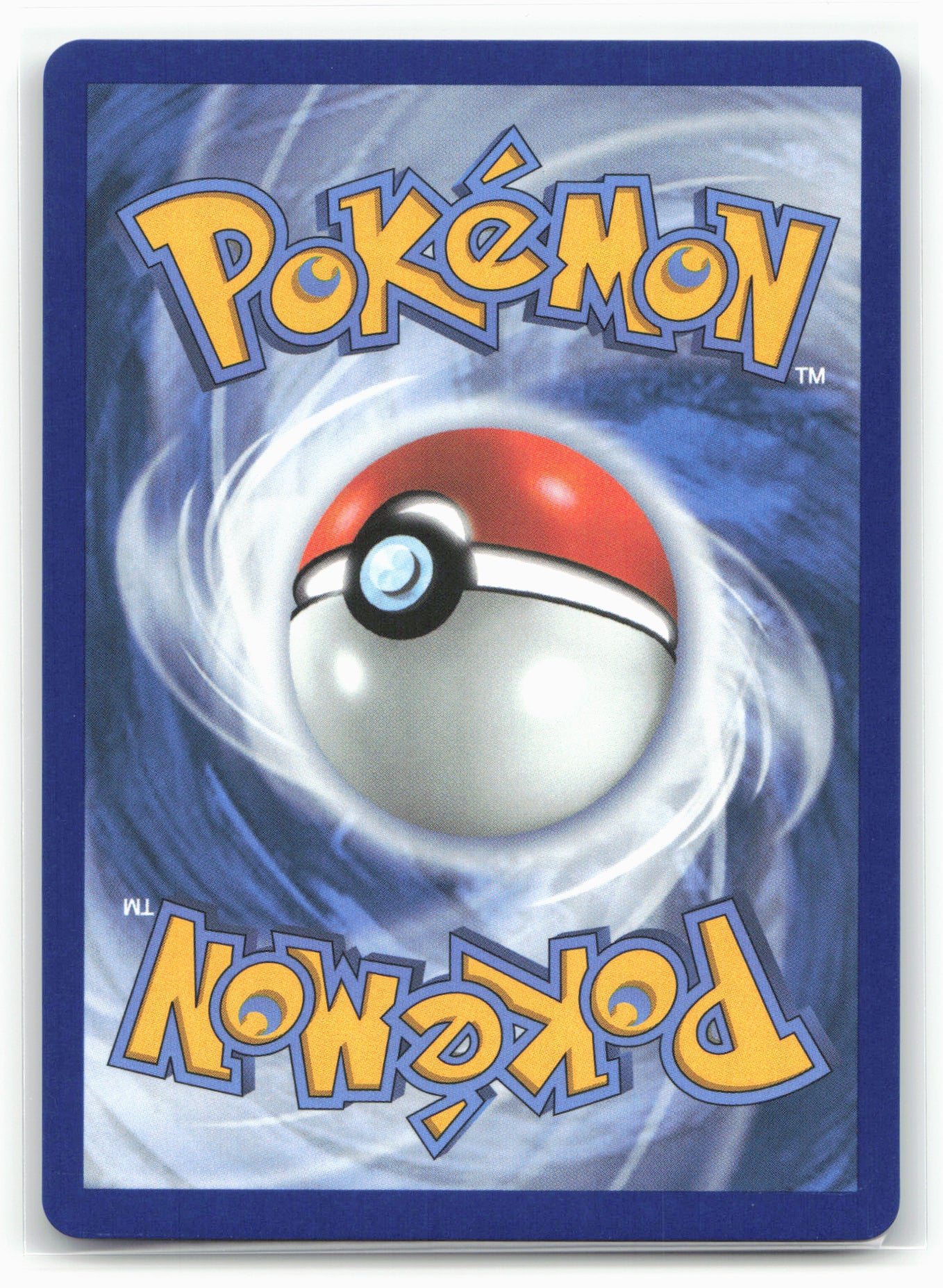 Watchog 073/086 Pokeball Reverse Holo - S&V White Flare Holo-19325