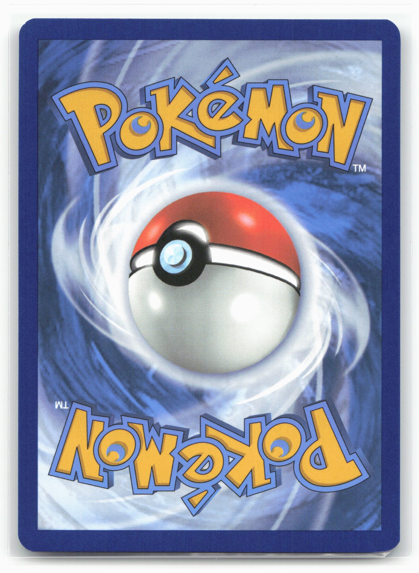 Basic Metal Energy - SVE024 - Pokémon Black Bolt & White Flare Holo-19326
