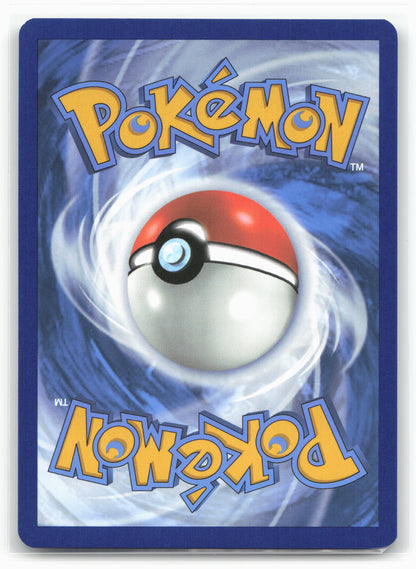 Basic Metal Energy - SVE024 - Pokémon Black Bolt & White Flare Holo-19326