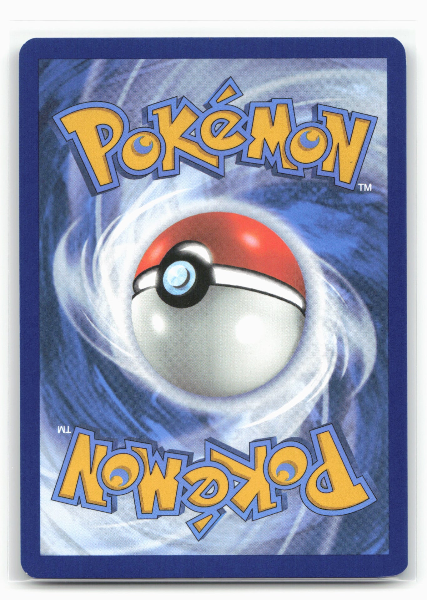 Basic Fighting Energy - SVE022 - Pokémon Black Bolt & White Flare Holo-19327
