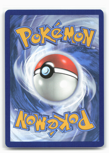 Basic Fighting Energy - SVE022 - Pokémon Black Bolt & White Flare Holo-19327