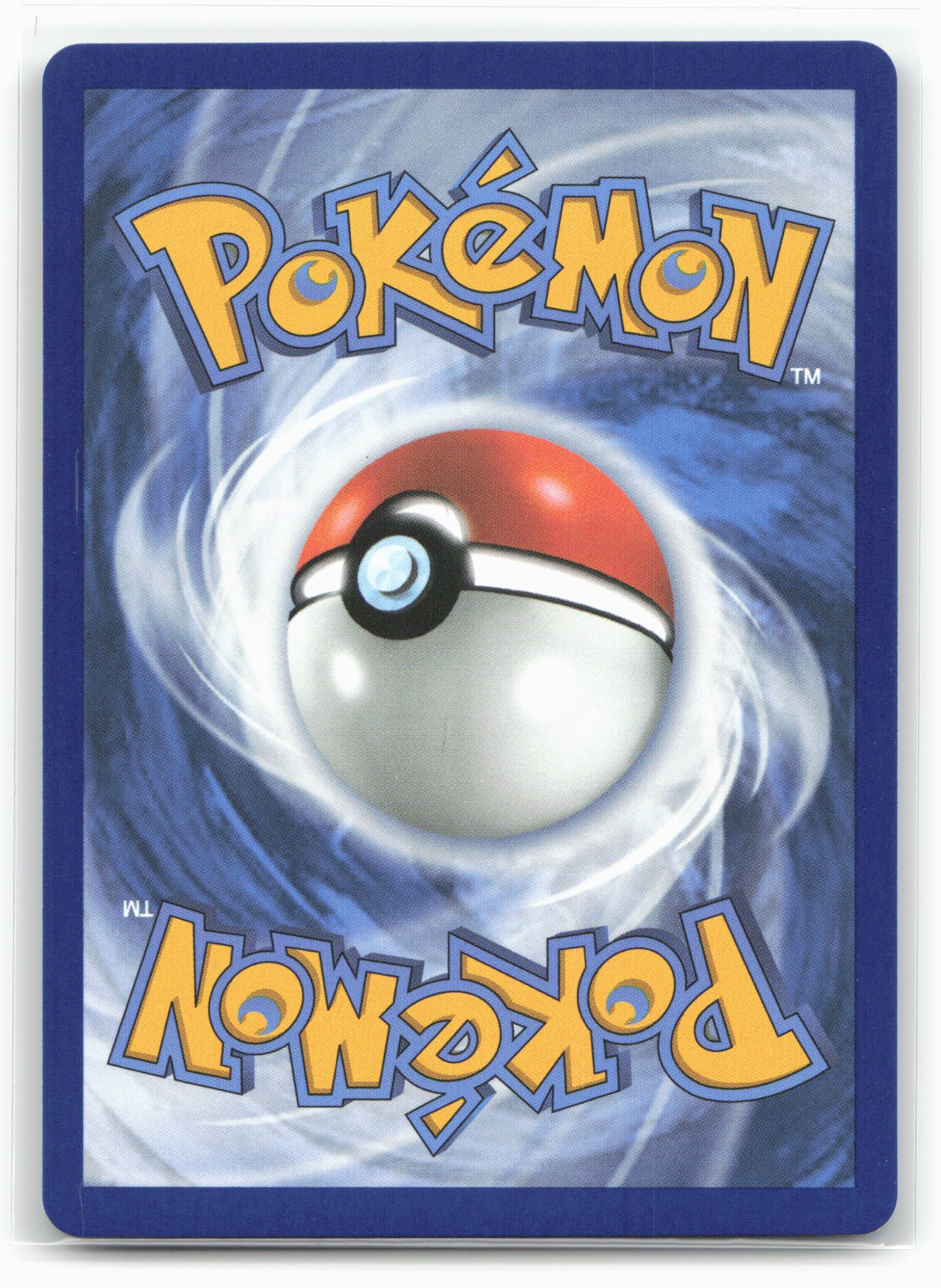 Hydreigon ex - 067/086 - SV: White Flare Holo-19328