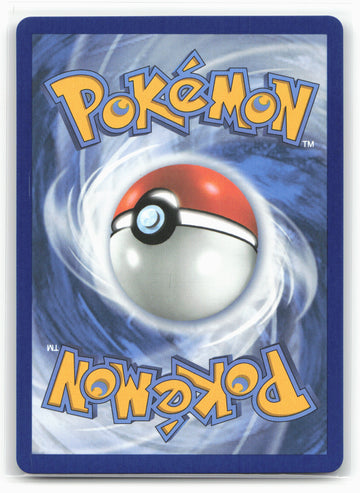 
Hydreigon ex - 067/086 - SV: White Flare Holo-19328