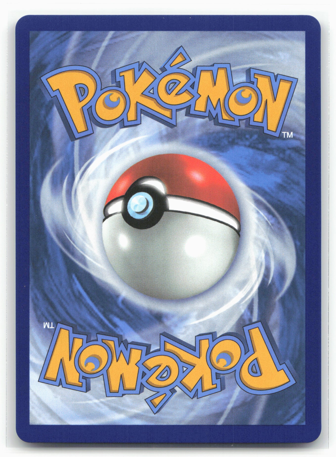 Pokémon Zekrom ex 166/086 SIR Black Bolt - Black Bolt - (PSA 10 Potential)
