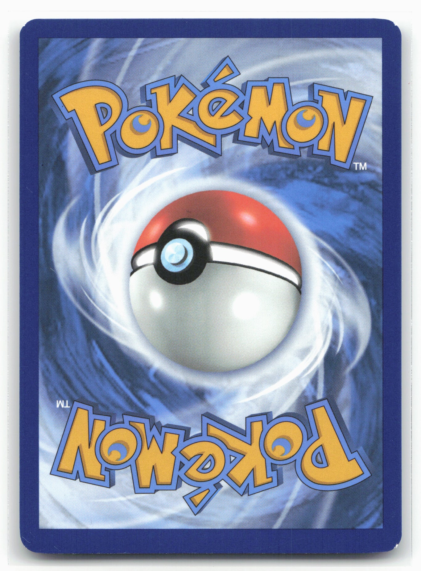 Pokémon SV Black Star Promos SVP EN Team Rocket's Wobbuffet #203 Holo-19330