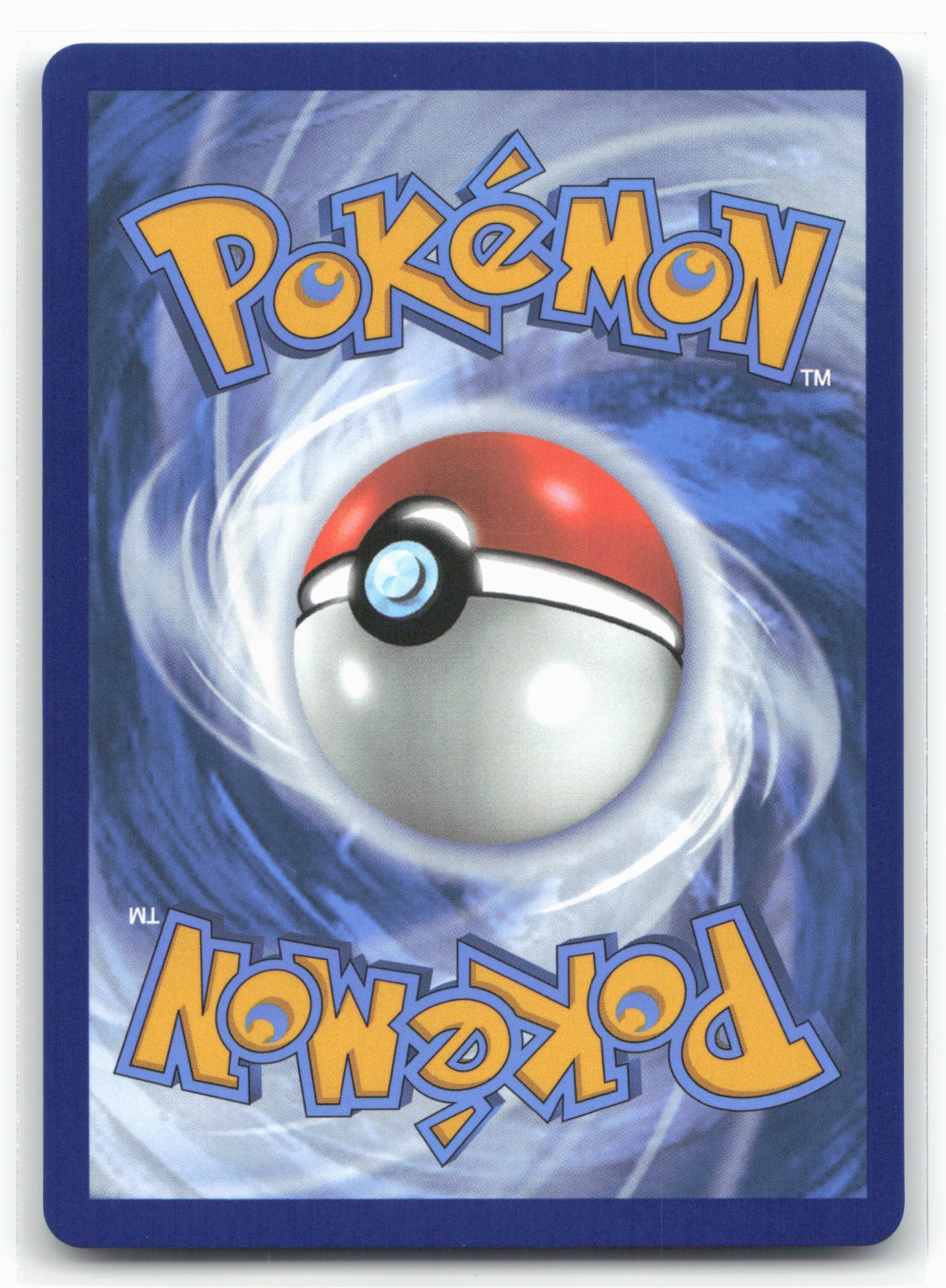 Team Rocket's Nidoking ex - 216/182 - SV10: Destined Rivals (DRI) Holo-19331