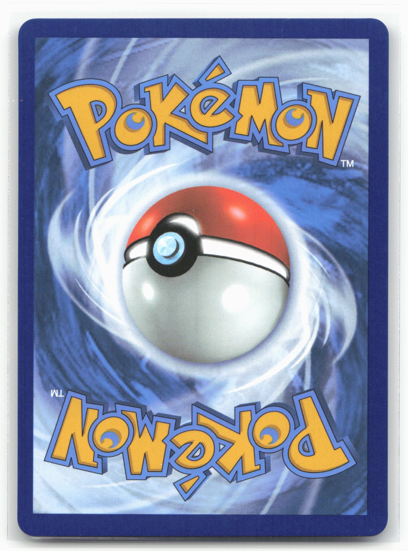 Electivire ex - 069/182 - SV10: Destined Rivals (DRI) Holo-19333