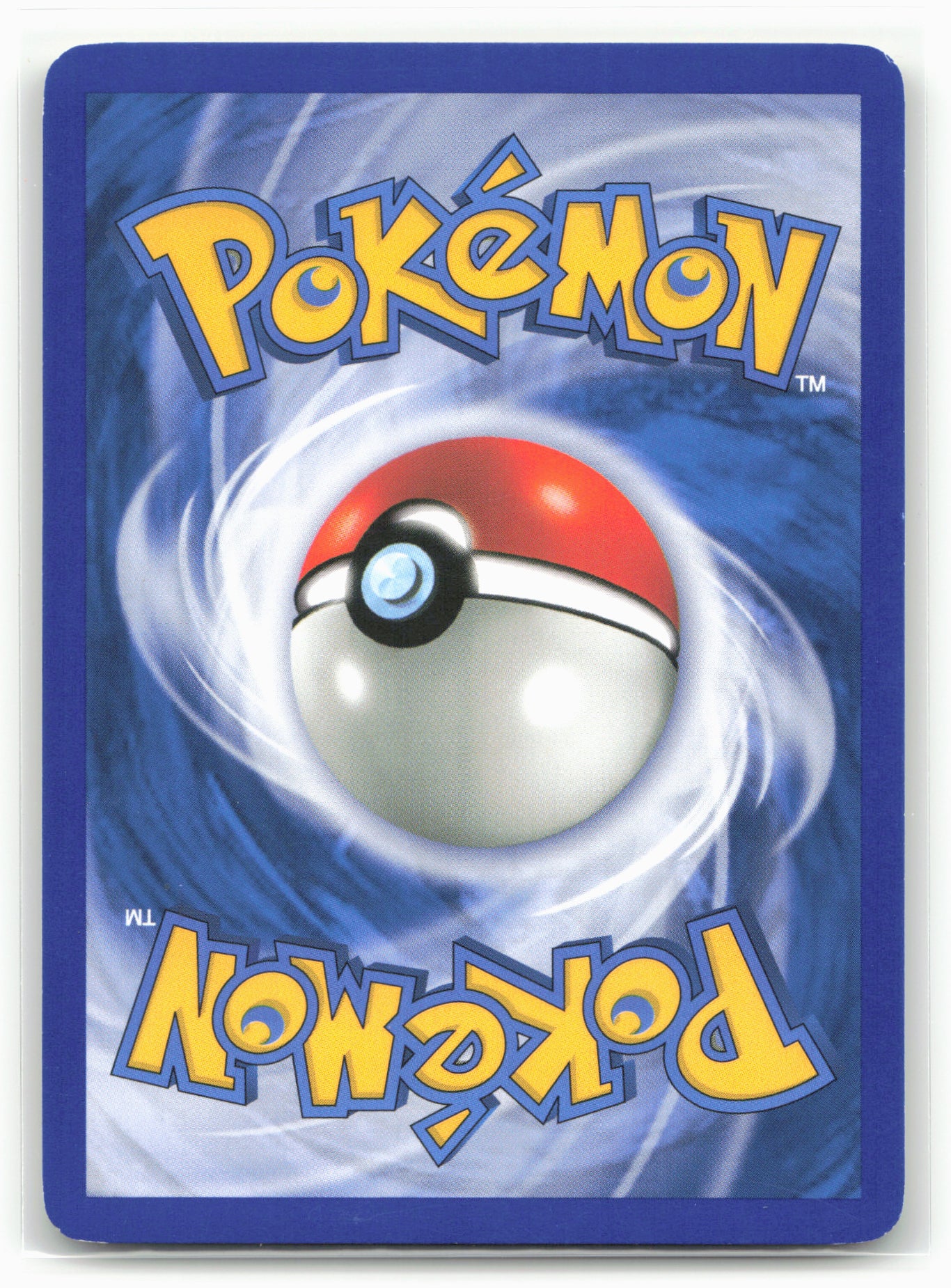 Secret Wonders #16/132 Raikou Holo - Swirl 19335