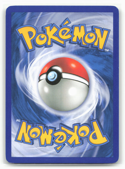 Secret Wonders #16/132 Raikou Holo - Swirl 19335