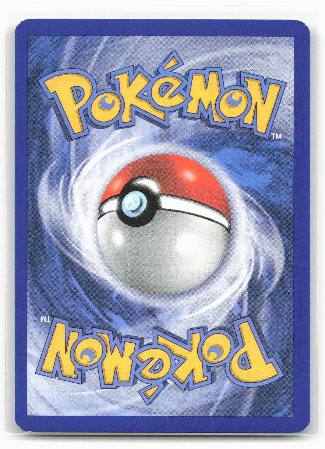 Undaunted #68/90 Sneasel Reverse Holo 19336
