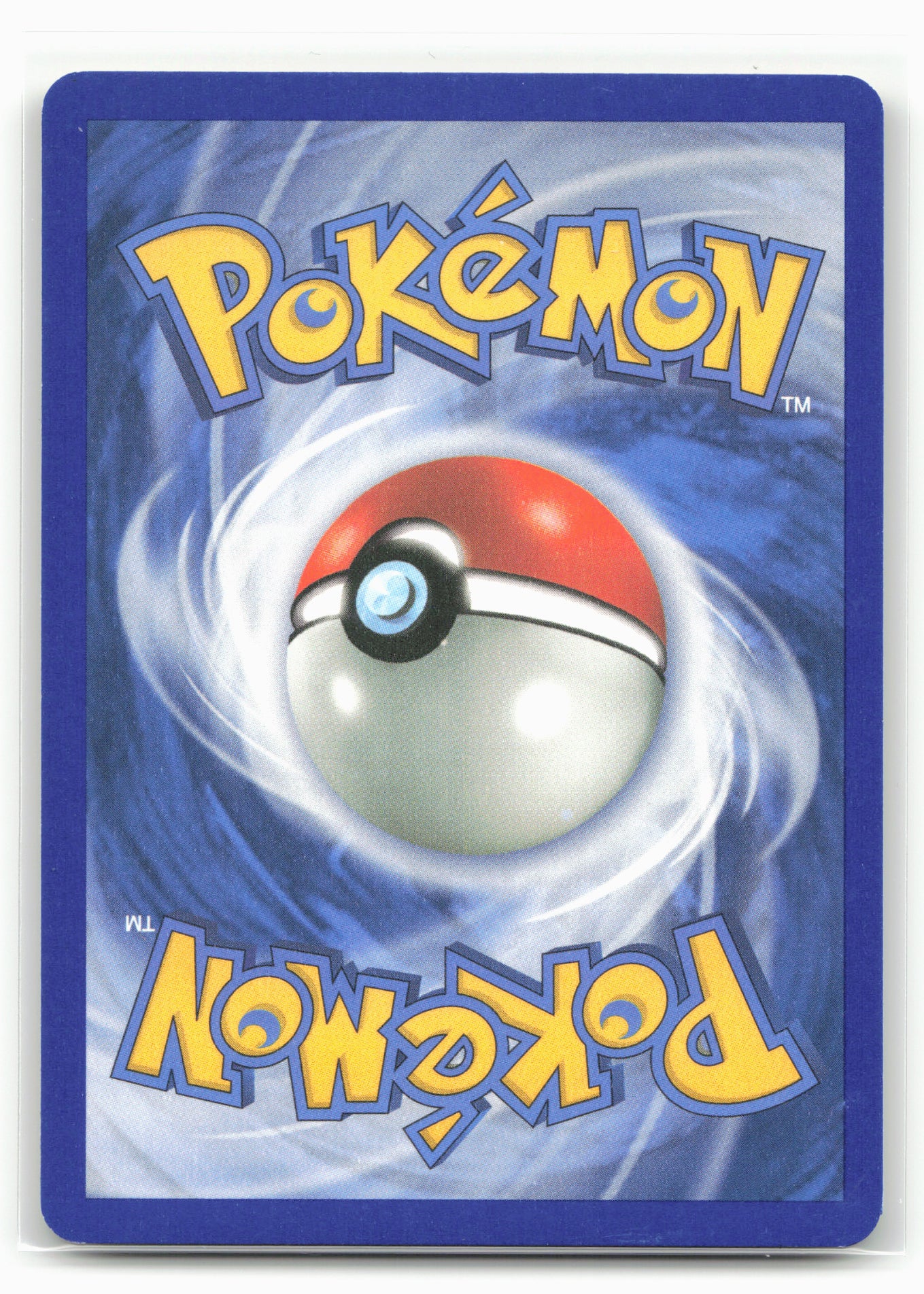 Hidden Legends #21/101 Metang Holo 19337