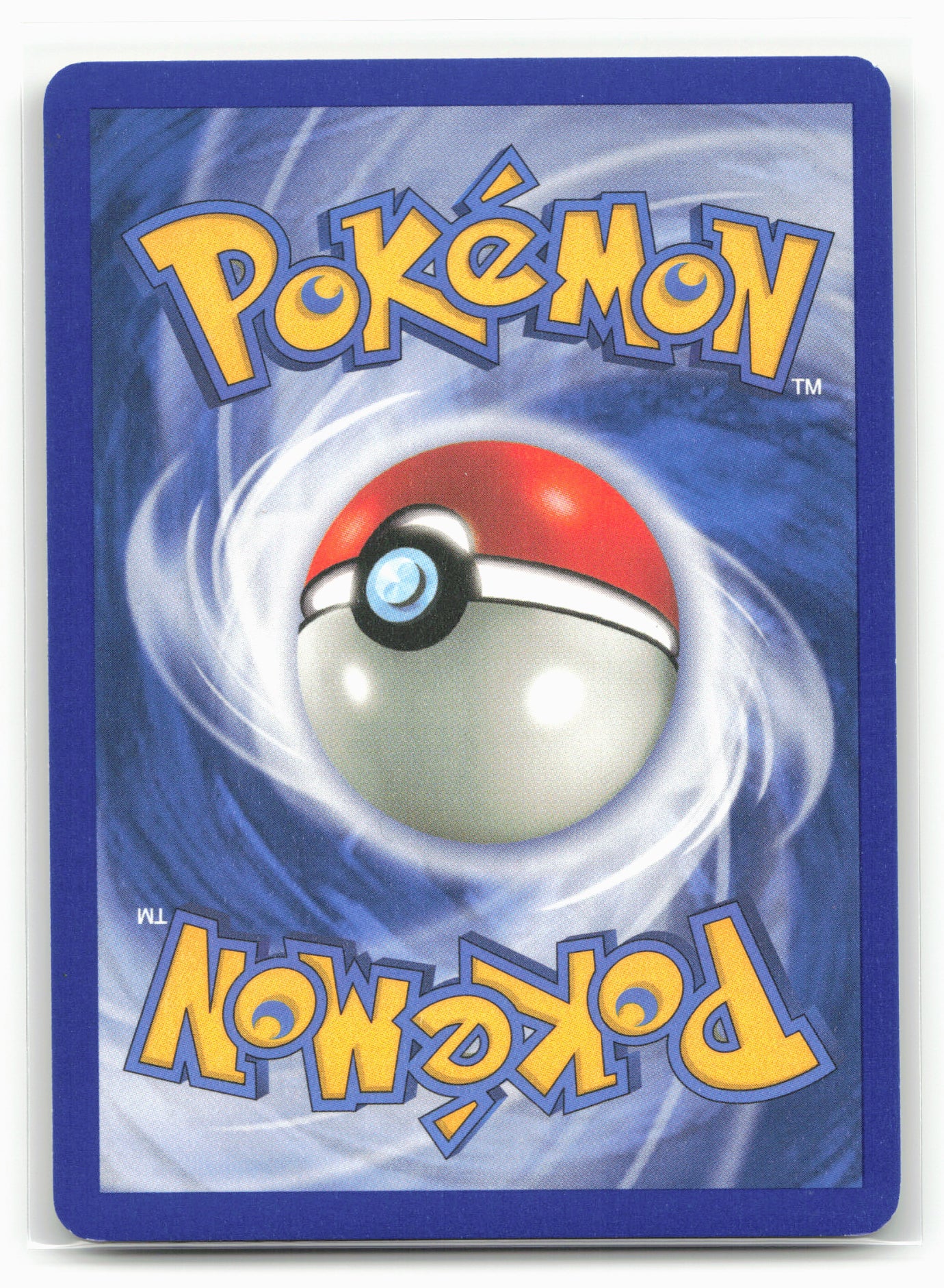 Hidden Legends #72/101 Shuppet Holo 19338