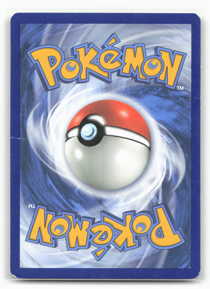 Detective Pikachu #9/18 Greninja Holo 19341