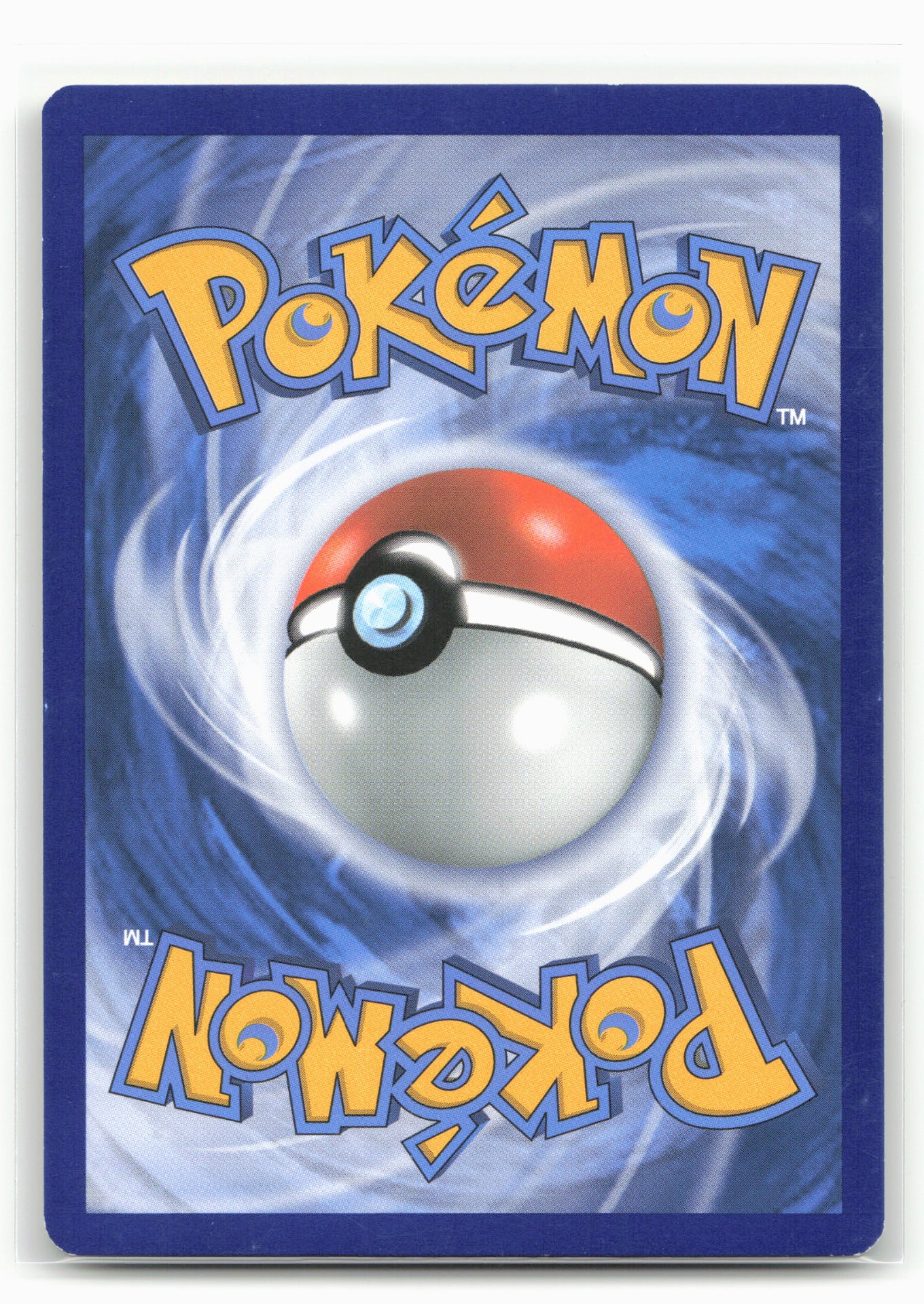 Alternate Art Promos #021a/145 Alolan Vulpix Holo 19342