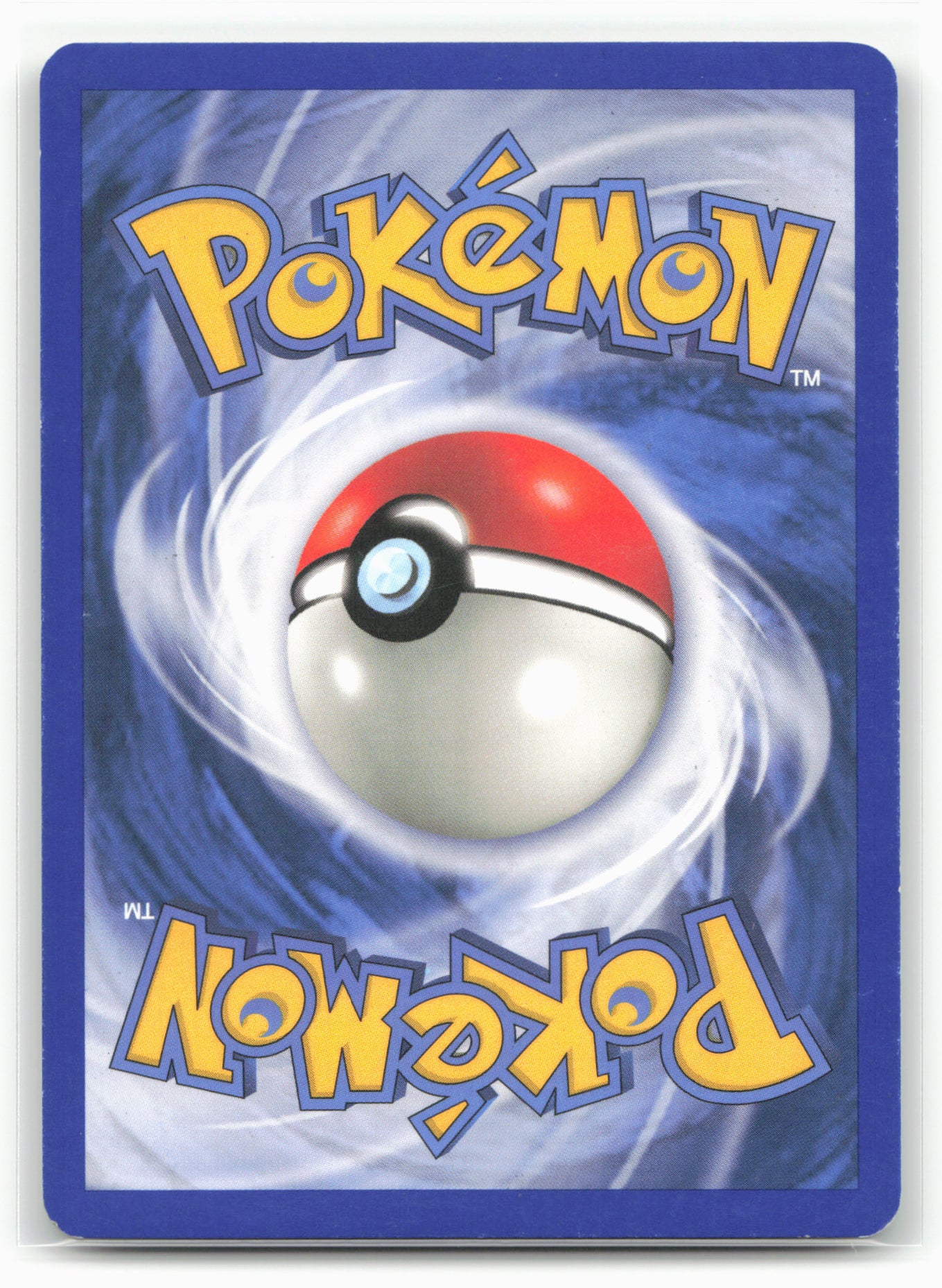 Dragon #60/97 Magikarp 19350 Reverse Holo