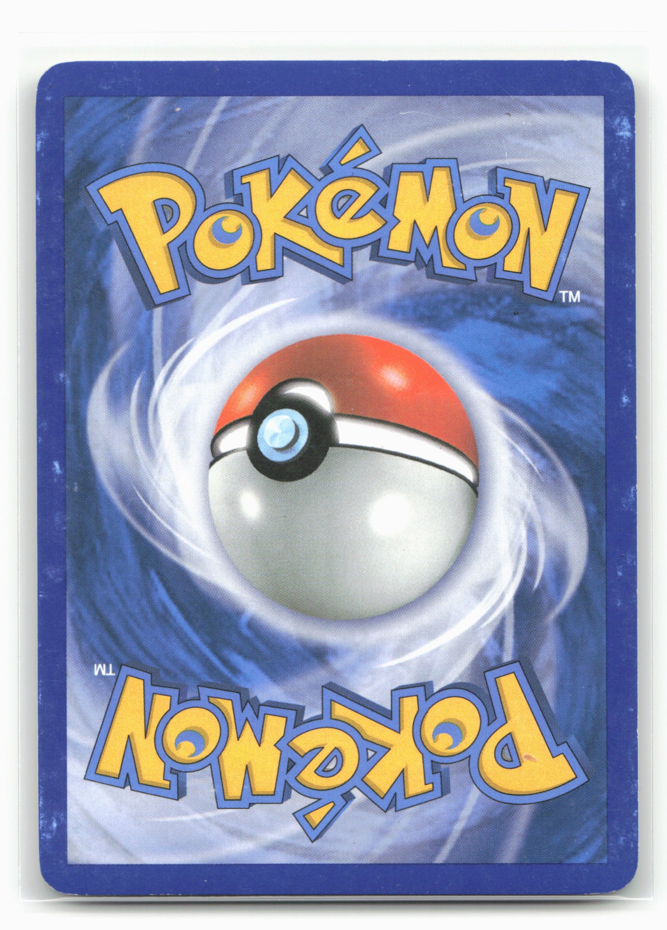 HeartGold SoulSilver #11/123 Shuckle Reverse Holo 19354