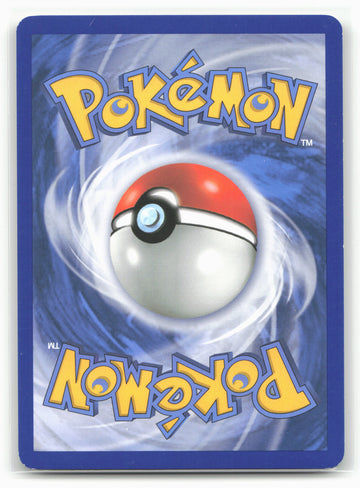 
Undaunted #60/90 Oddish Reverse Holo 19363