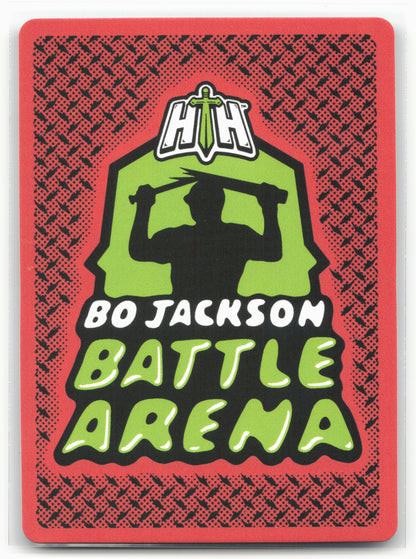 2025 Battle Arena Bison Mix-455
