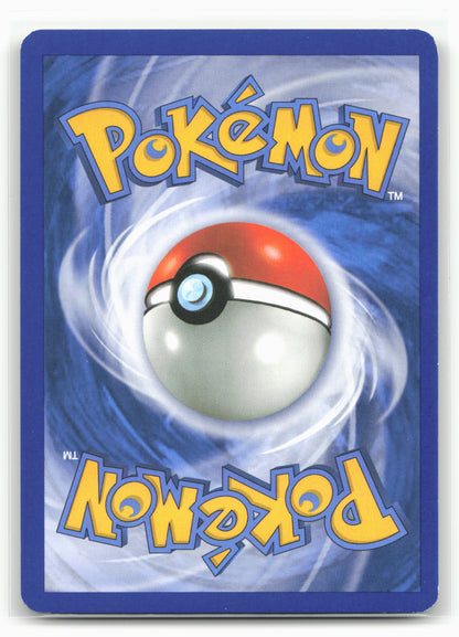 Dragon Vault #3/20 Dragonair (3) Holo 19437