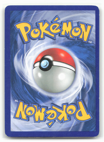 
Stormfront #38/100 Farfetch'd Reverse Holo 19445