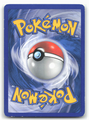Mysterious Treasures #91/123 Nidoran F Reverse Holo 19447