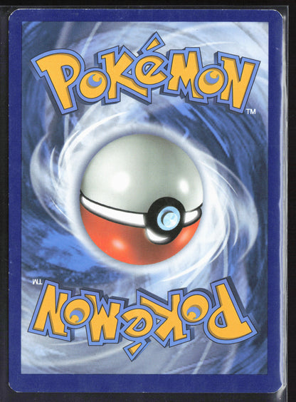 XY - Evolutions #4/108 Metapod Reverse Holo 21712