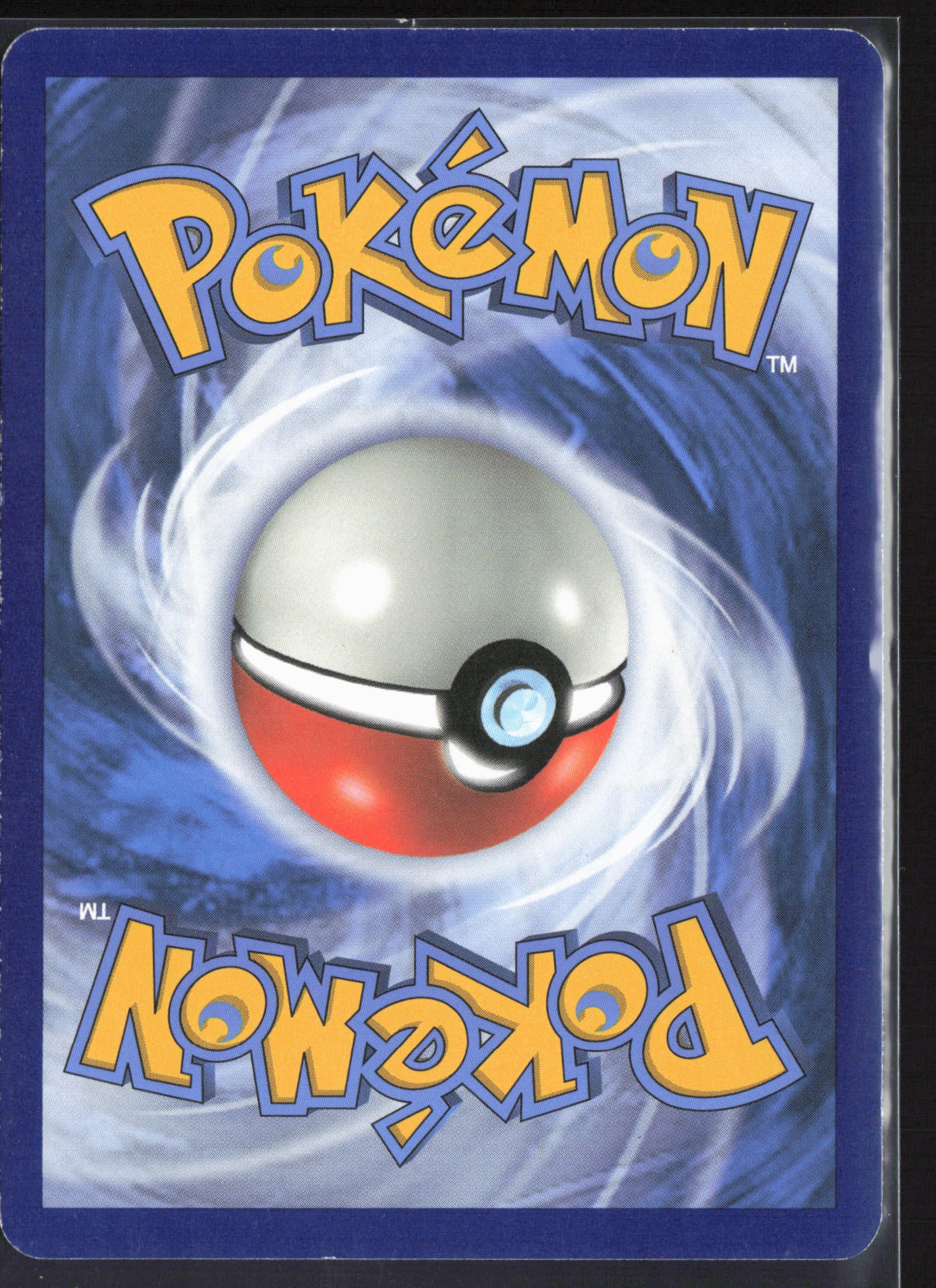 XY - Evolutions #3/108 Caterpie Reverse Holo 21713