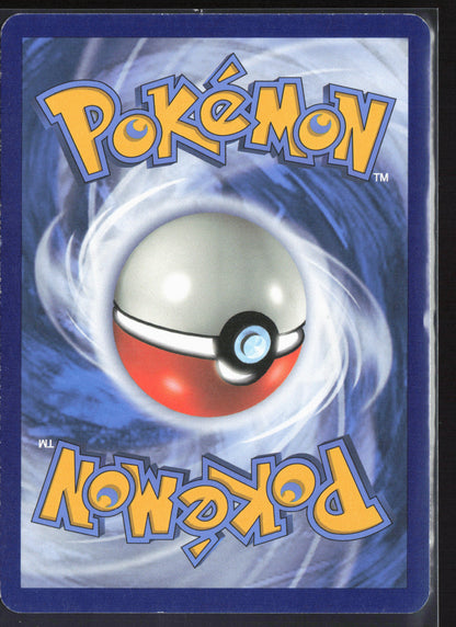 XY - Evolutions #3/108 Caterpie Reverse Holo 21713