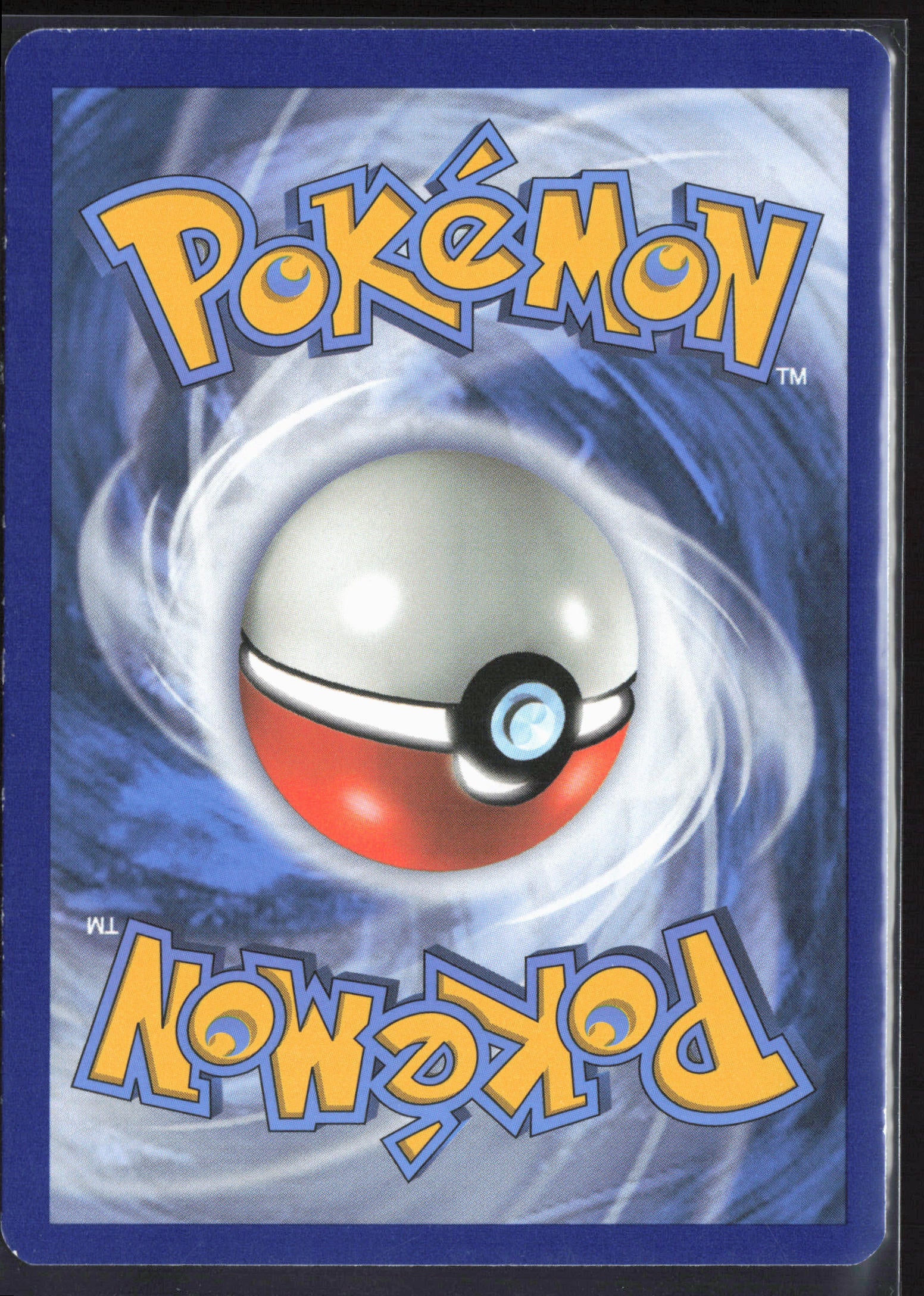 XY - Evolutions #25/108 Poliwrath Reverse Holo 21714