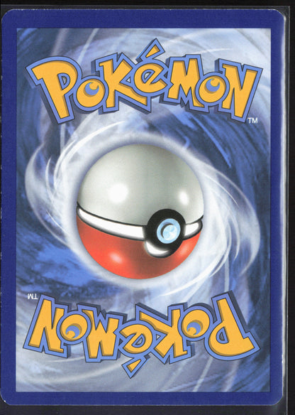XY - Evolutions #25/108 Poliwrath Reverse Holo 21714