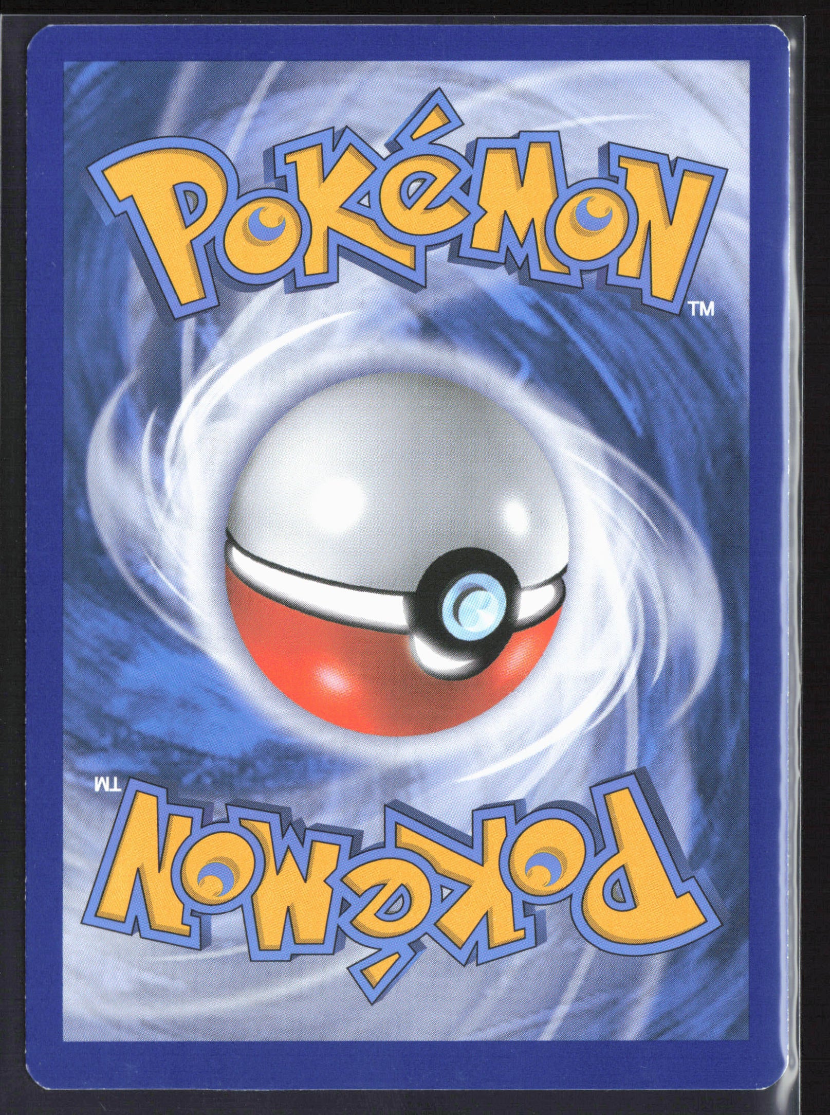 XY - Evolutions #24/108 Poliwhirl Reverse Holo 21715