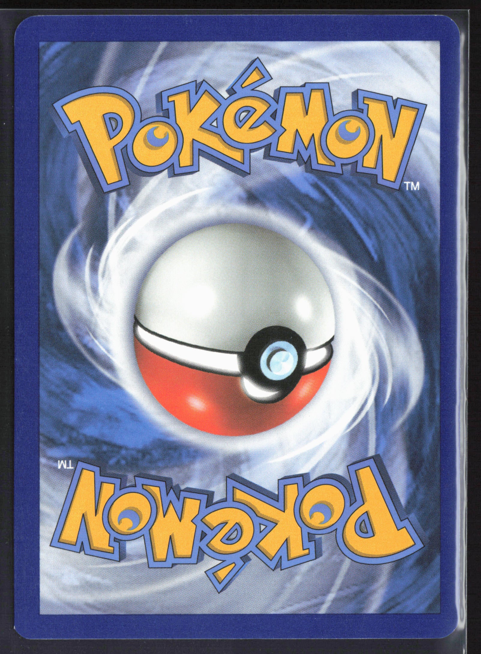XY - Evolutions #38/108 Magneton 21716 Reverse Holo