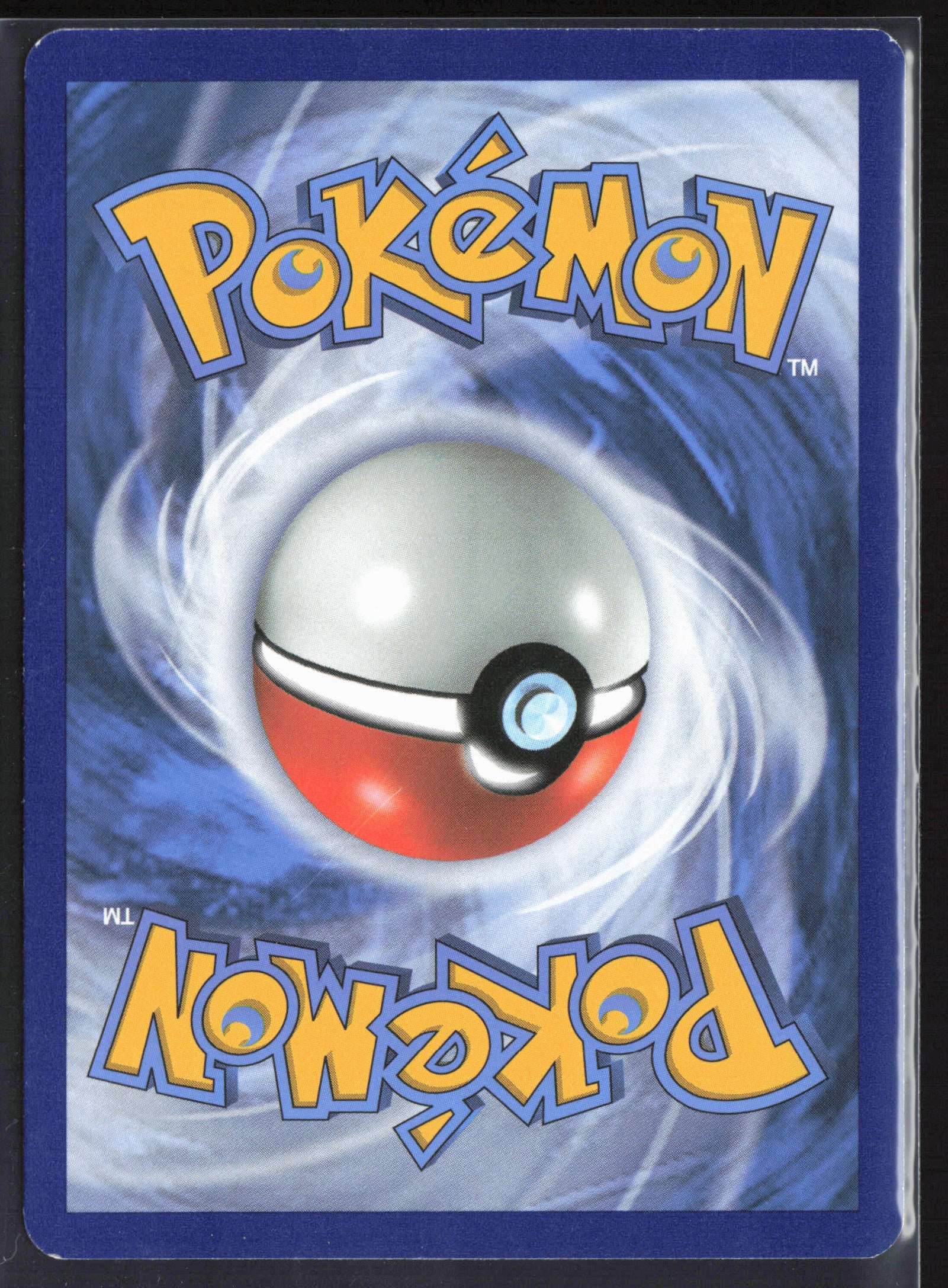 XY - Evolutions #8/108 Tangela 21717 Reverse Holo