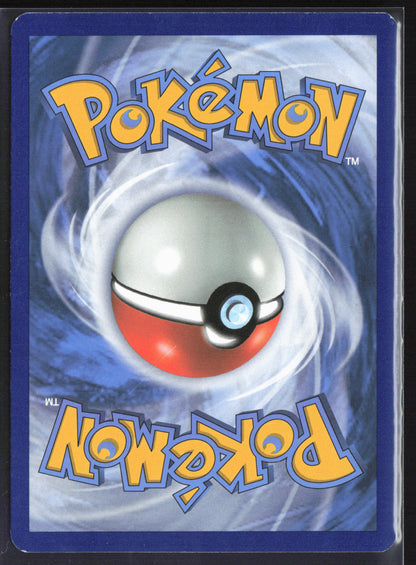 XY - Evolutions #8/108 Tangela 21717 Reverse Holo