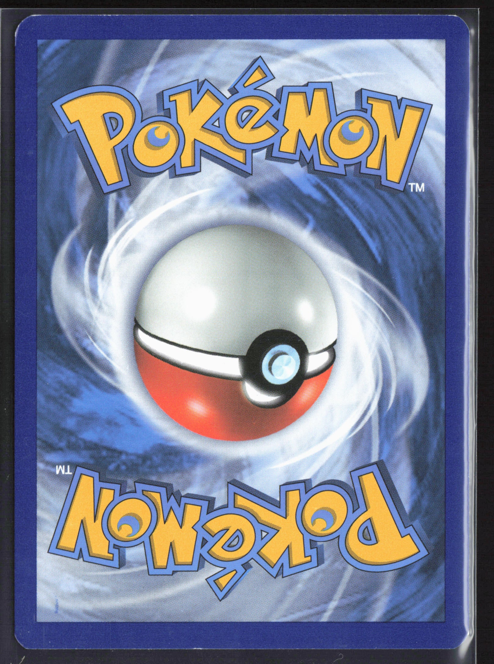 XY - Evolutions #5/108 Weedle Reverse Holo 21718