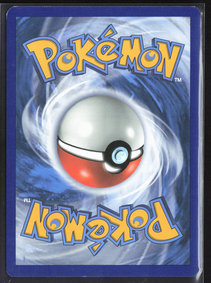 XY - Evolutions #5/108 Weedle Reverse Holo 21718
