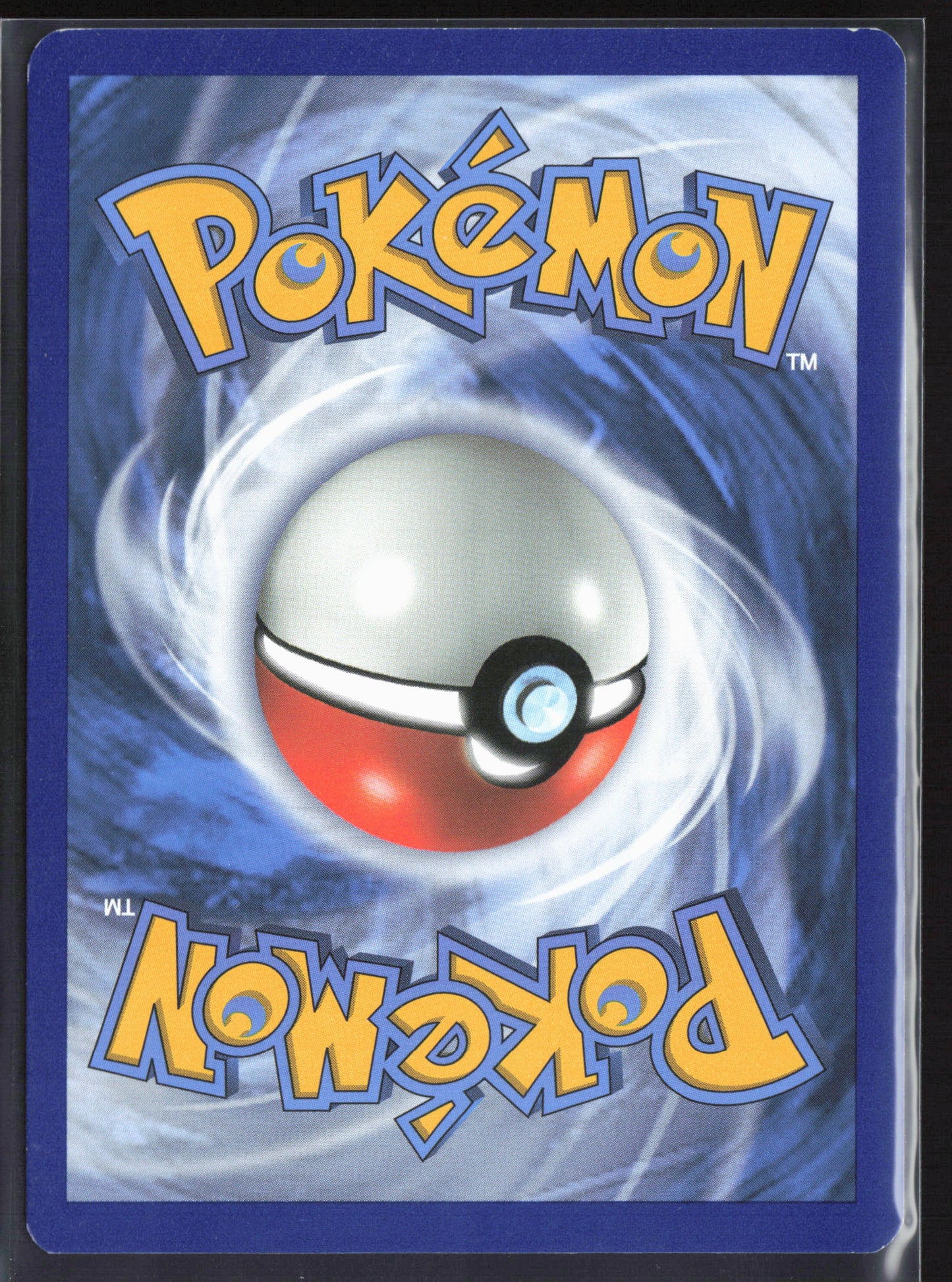 XY - Evolutions #6/108 Kakuna Reverse Holo 21719