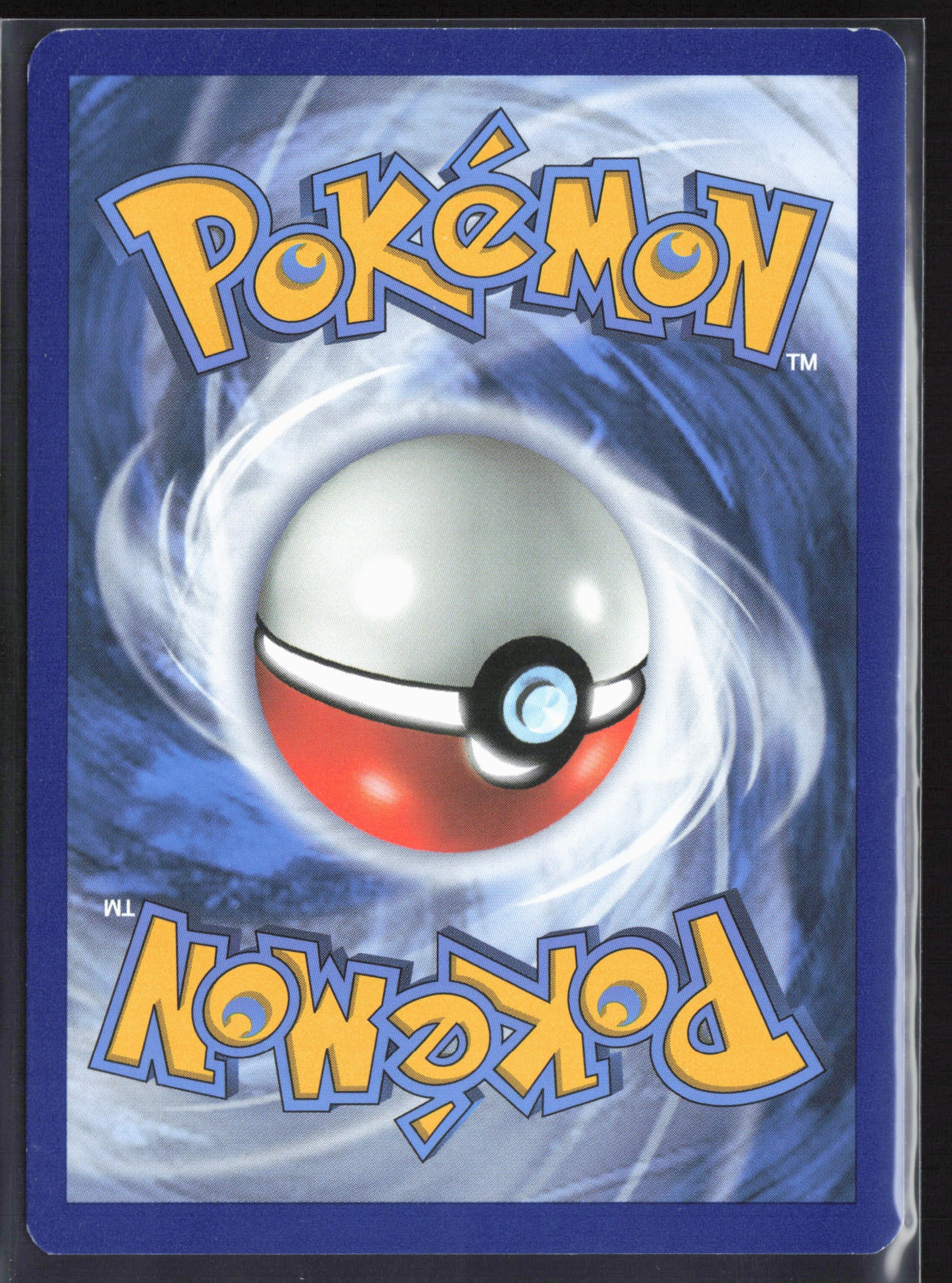 XY - Evolutions #6/108 Kakuna Reverse Holo 21719