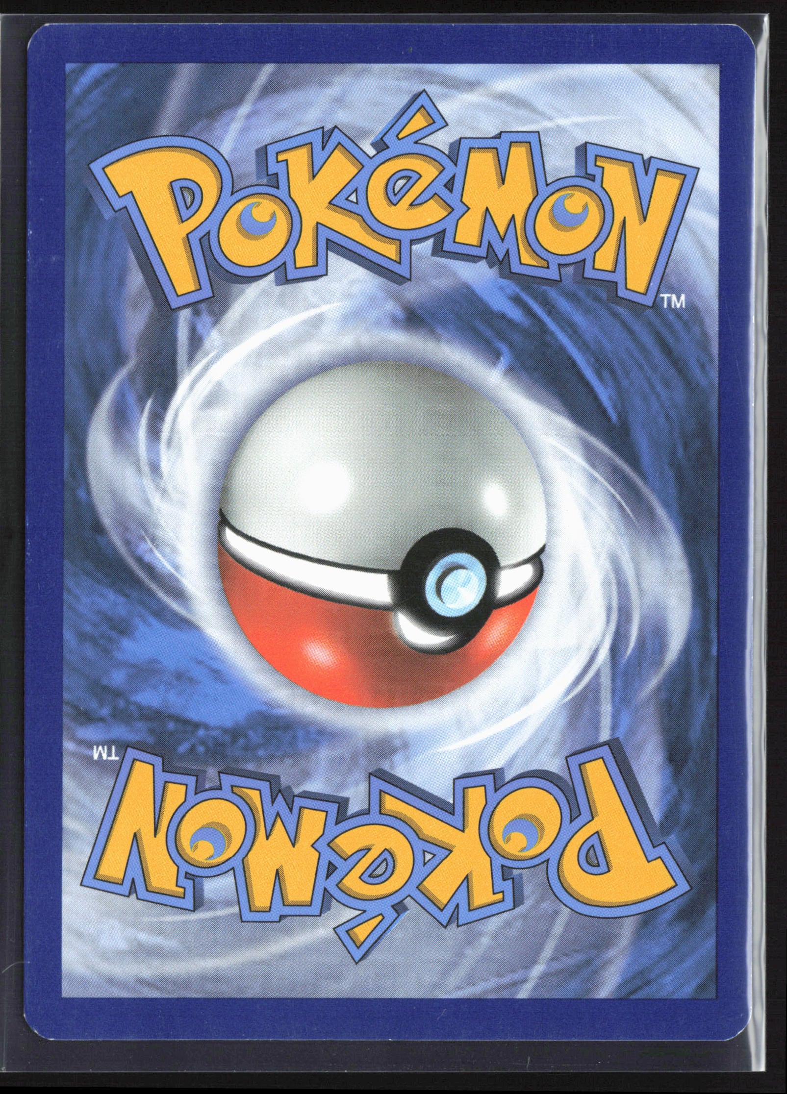 XY - Evolutions #7/108 Beedrill 21720 Reverse Holo