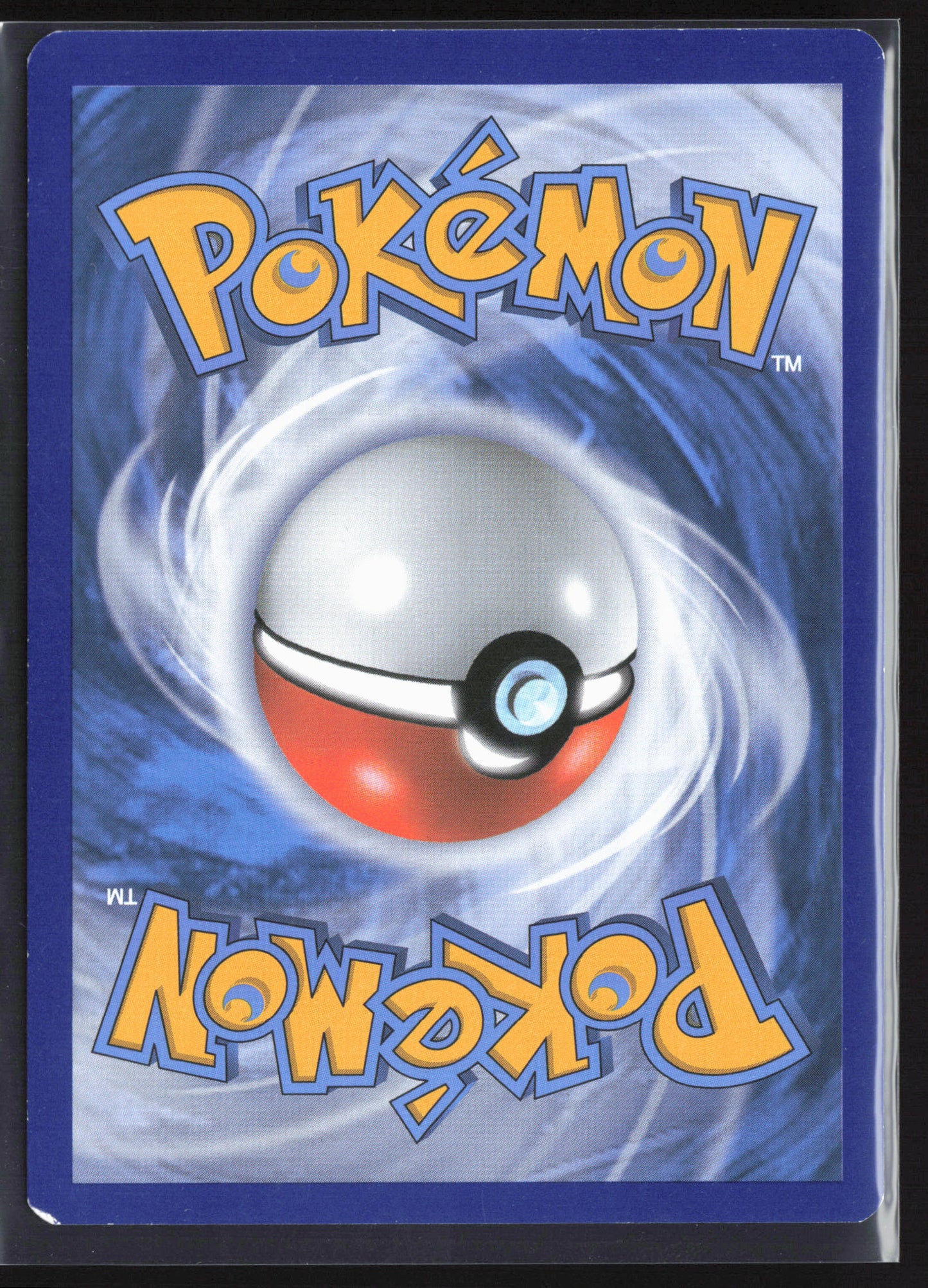 XY - Evolutions #19/108 Ponyta Reverse Holo 21722