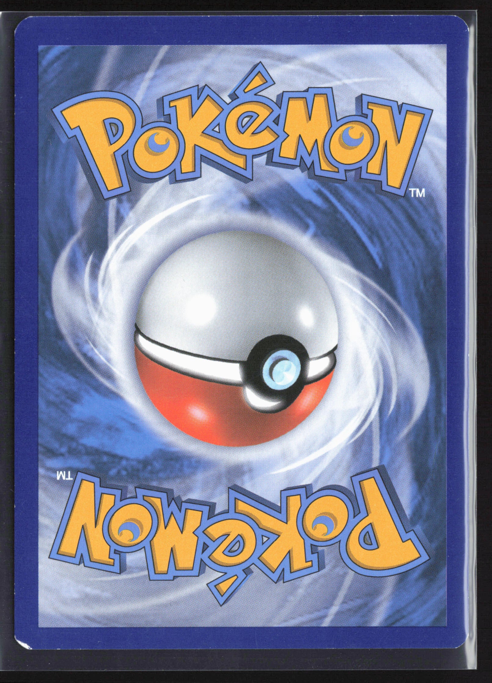 XY - Evolutions #19/108 Ponyta Reverse Holo 21722