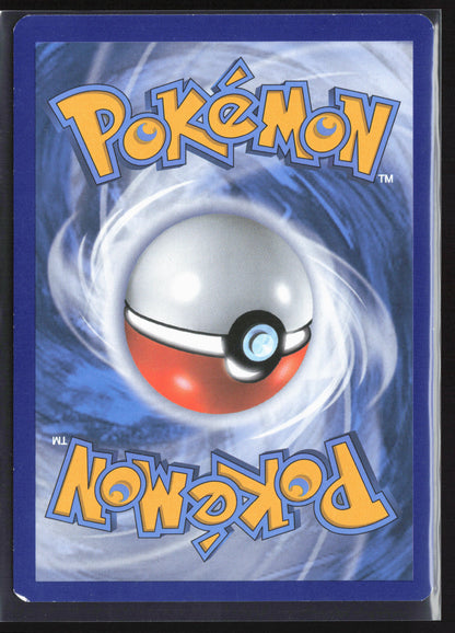 XY - Evolutions #19/108 Ponyta Reverse Holo 21722
