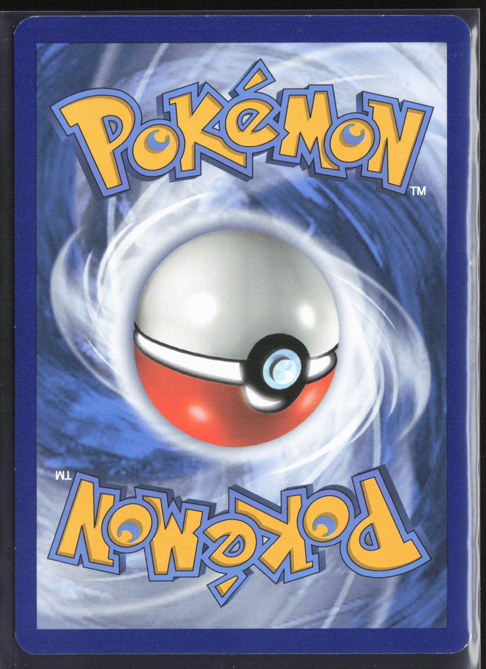 XY - Evolutions #15/108 Ninetales 21723 Reverse Holo