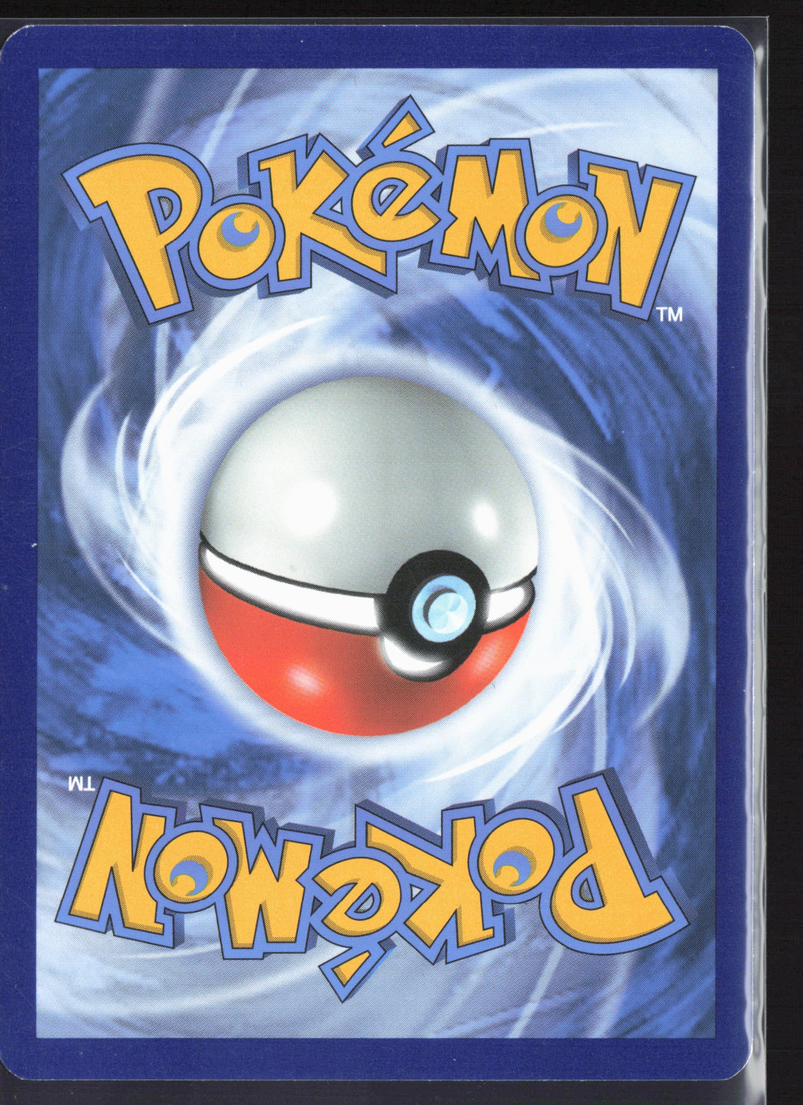 XY - Evolutions #14/108 Vulpix 21724 Reverse Holo