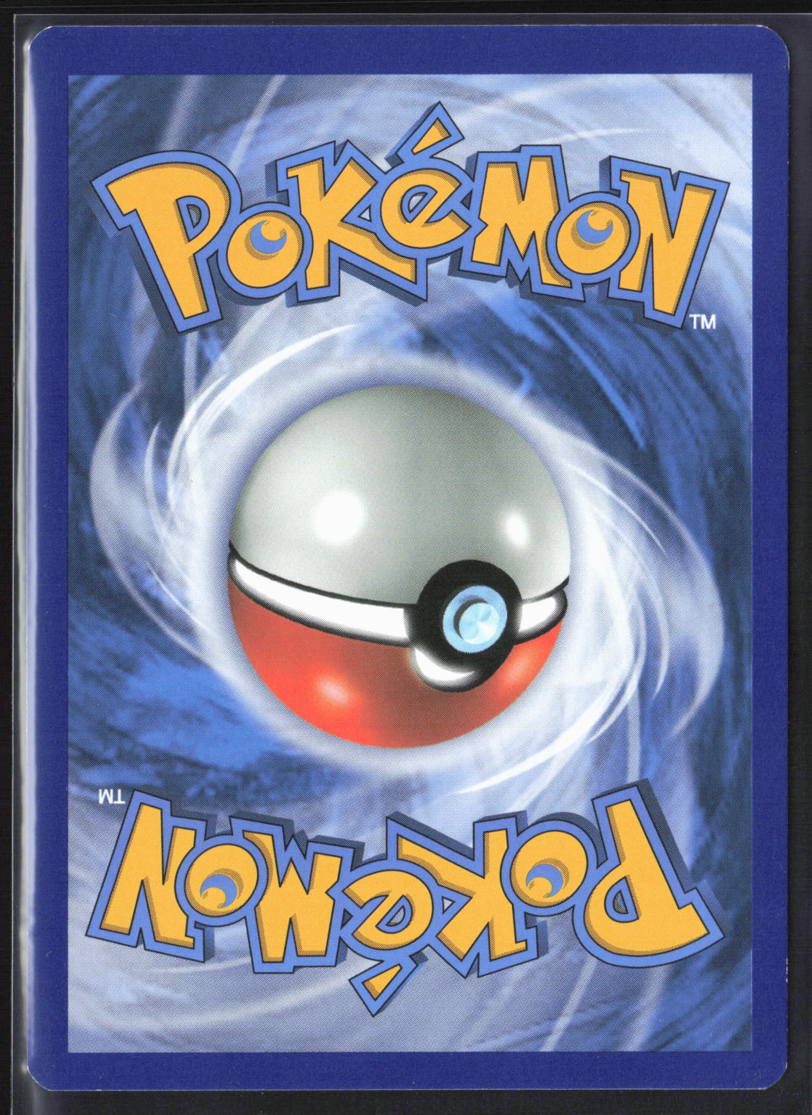 XY - Evolutions #10/108 Charmeleon 21726 Reverse Holo